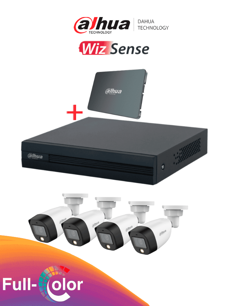 product-thumbnail-1