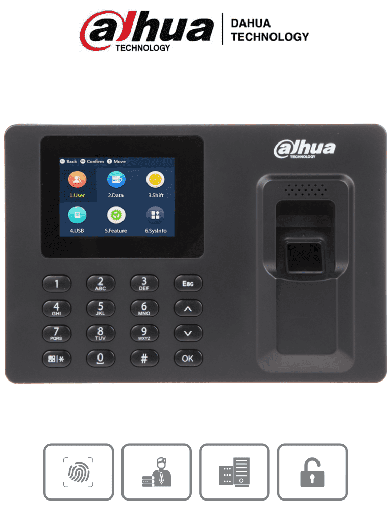 DHT0800004