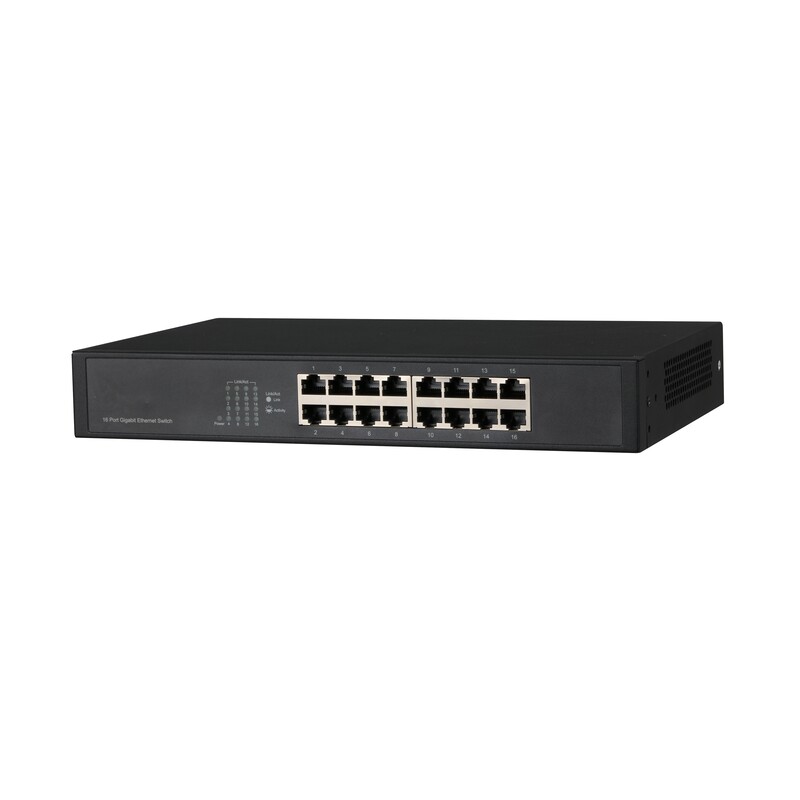 DRD6100002