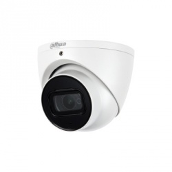 product-thumbnail-1