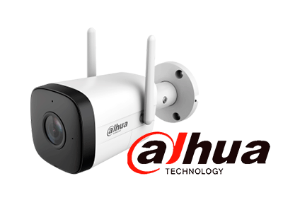 product-thumbnail-1