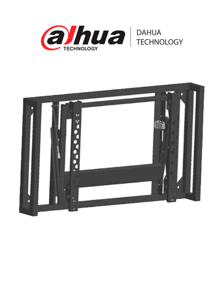 product-thumbnail-1
