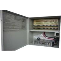 PSU1220-D18