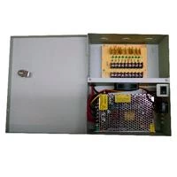 PSU1220-D9