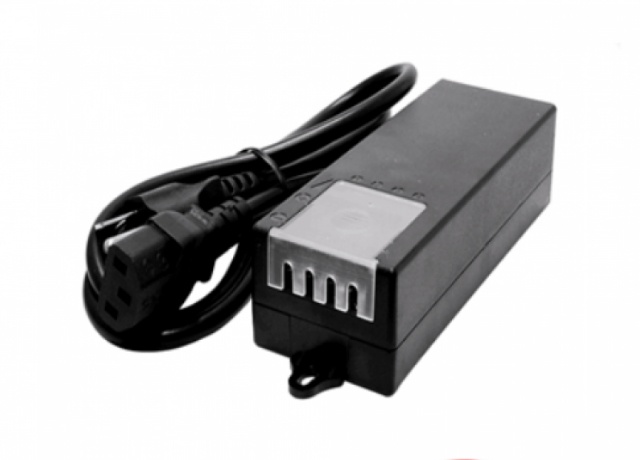 PSU1250D4D