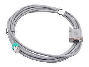product-thumbnail-1
