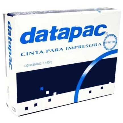 DP-144