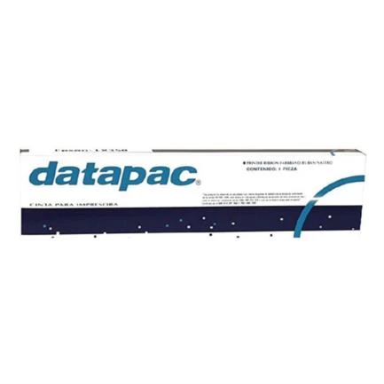 DP-350