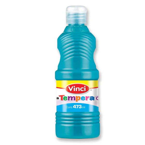 22649