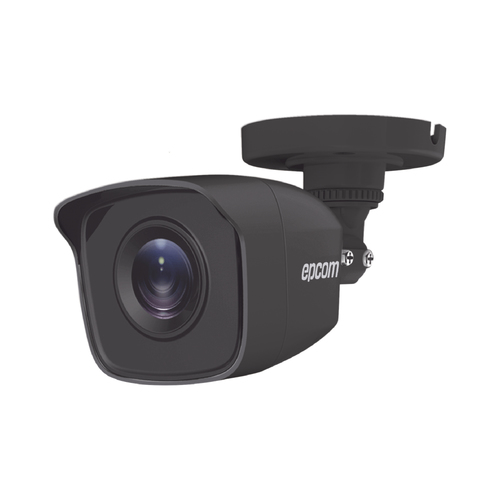 product-thumbnail-1