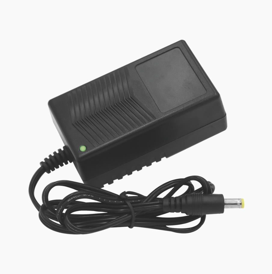 product-thumbnail-1