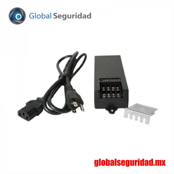 product-thumbnail-1
