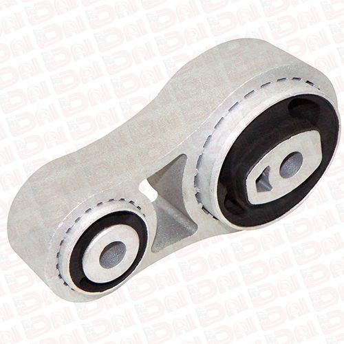 product-thumbnail-1