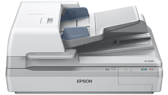 B11B204321