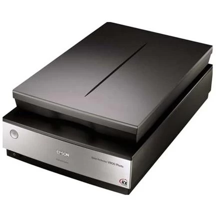 product-thumbnail-1