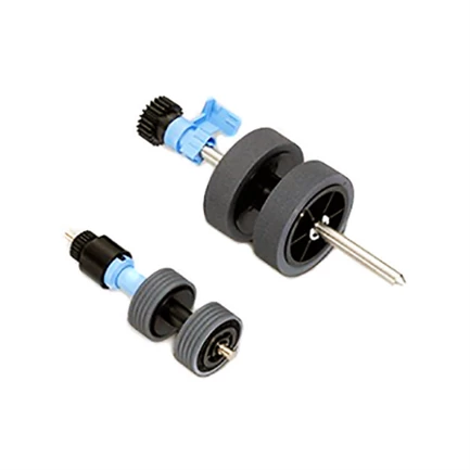 product-thumbnail-1