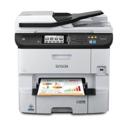 product-thumbnail-1