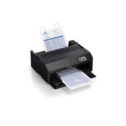 C11CF37201