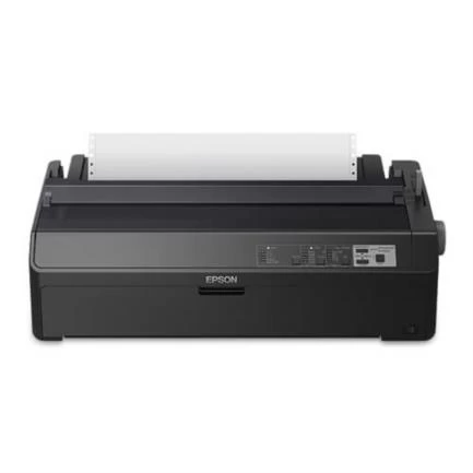 C11CF38201