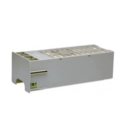 product-thumbnail-1