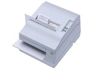 C31C176252