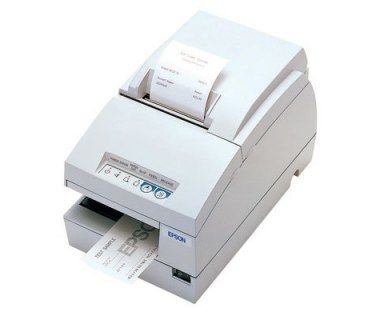C31C283012
