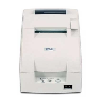 C31C517603