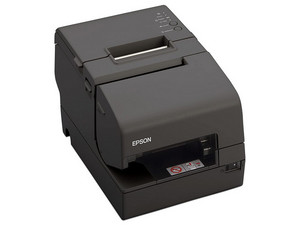 product-thumbnail-1