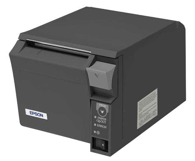 C31CD38A9971