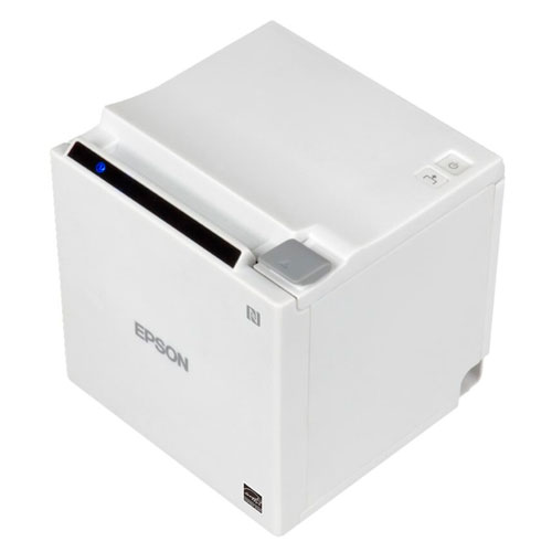 product-thumbnail-1