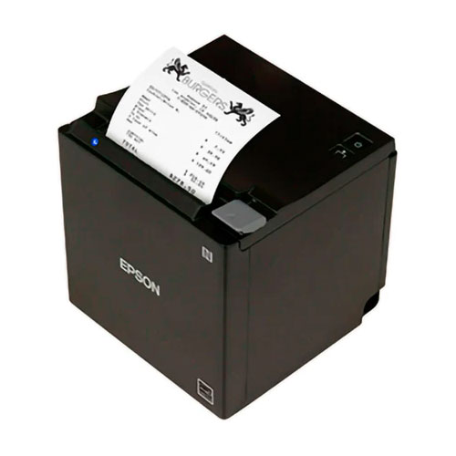 C31CJ27023