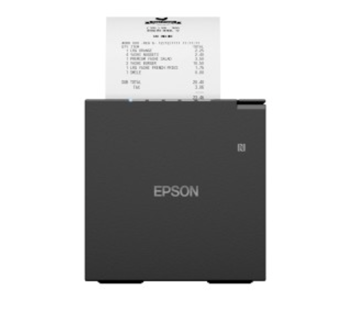 product-thumbnail-1