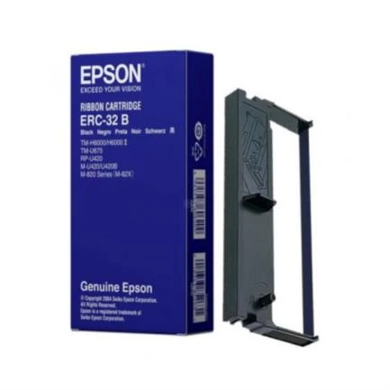 ERC-32B
