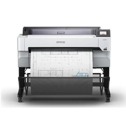 SCT5470M