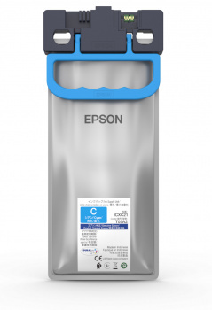 product-thumbnail-1