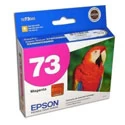 T073320-AL