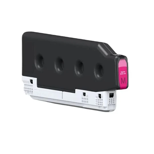 T08C320