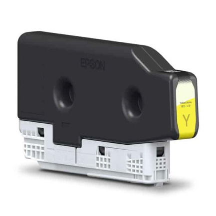 T08K420