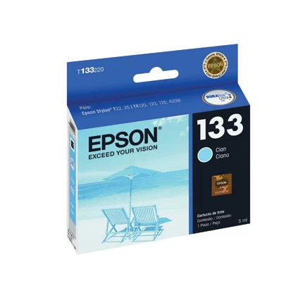 product-thumbnail-1