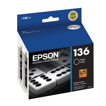product-thumbnail-1