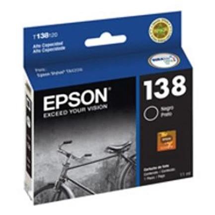 product-thumbnail-1