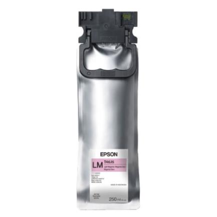 T46J620
