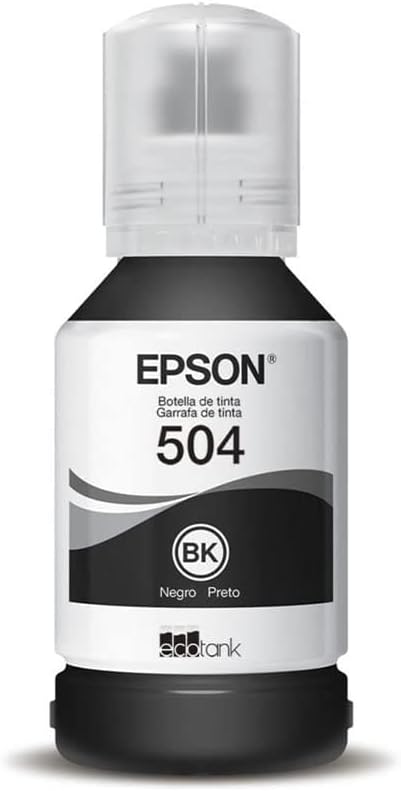 product-thumbnail-1