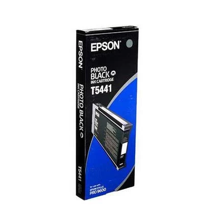 product-thumbnail-1