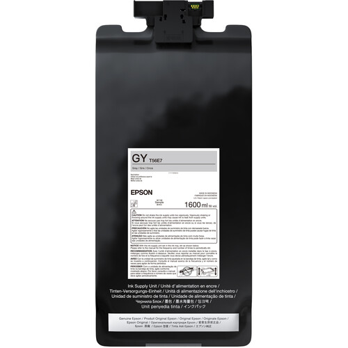T56E720