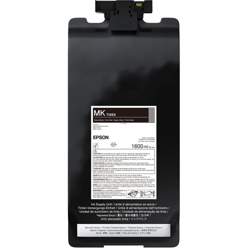 T56E820