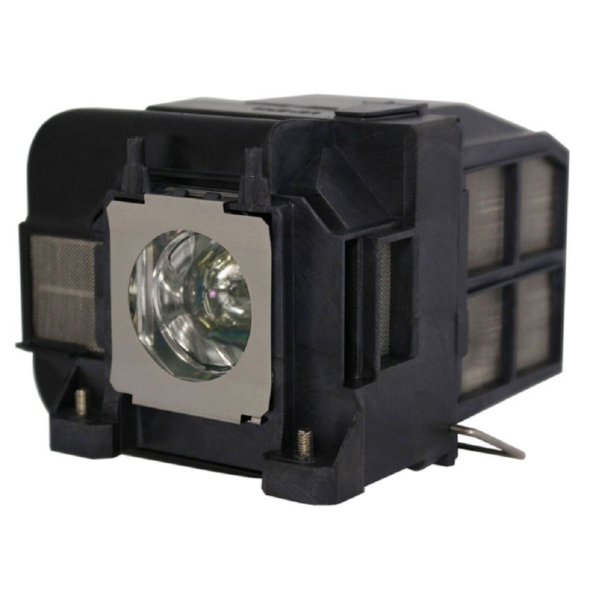 product-thumbnail-1