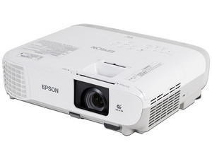 product-thumbnail-1
