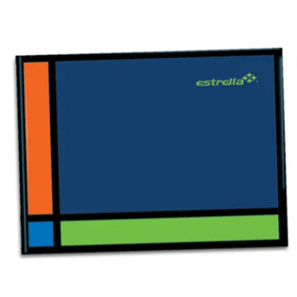 product-thumbnail-1