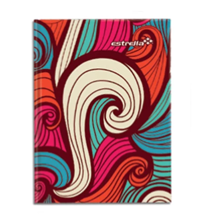 product-thumbnail-1